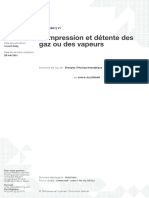 Be8013 PDF