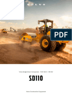 Brochure sd110 t3 en A8 20060231 A