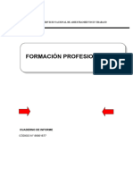 Cuaderno de Trabajo 5