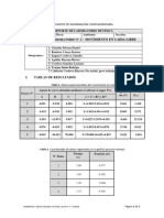 Reporte Laboratorio N°02 Caf