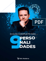 Guia Das 9 Personalidades