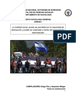 TEXTO UNIDAD1 Compilacion Actual 2022pamelaaguiler