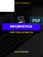 Informatica