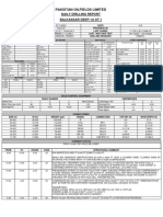 215-DDR Balkassar Deep-1a, 27.11.23