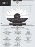 Bank Segment Presenation