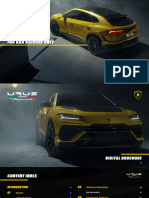 Urus Performance - Digital - Brochure - Wcag - en