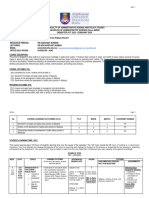 Ads514 Scheme of Work Oct23-Feb24