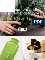 18 Publicacion Digital Zumex Food Engineering - EN