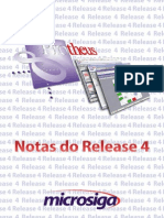 Notasdorelease4protheus8 110402125919 Phpapp01