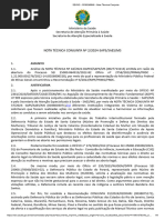 Sei Ms 0038246948 Nota Te Cnica Conjunta