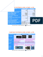 08 - Atmel - Avr