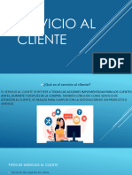 Powerpoint Modulo 2