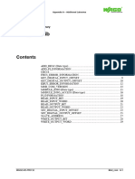 Modbus Com Lib