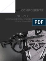 PCC Manual