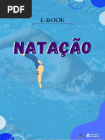 Natacao 1