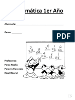 Matematica 1er A-O 2024 - 240305 - 164643