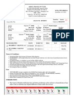 Del Dps 30 Jan MR Abhinav Saraswat X 2