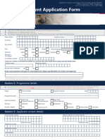 AIE Application Form Interactive Document V121223