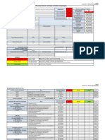 CQI-15 - Avaliação Do Sistema de Soldagem 2a Edição