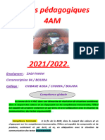 4eAM-séquence-1 - 2021-ZADI - PDF Version 1