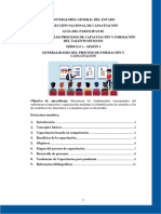 M1.S1 Guía Del Participante Generalidades