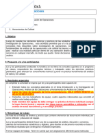 Planificacion - Actividad Temas 123 Inv Oper Febrero 2024