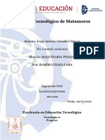 Caracteristicas y Aplicaciones de La Maquinaria Pesada