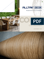 Catalogo Decor 2023 - Novembro