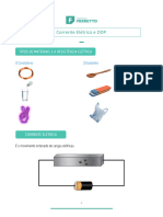 Fisica 1 - Merged