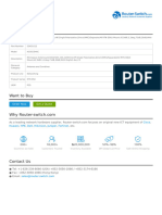 A15S12HAC Datasheet: Order Now Get A Quote