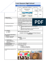 DLP-Q3W7-LEGGIE-M (Formalist-Struct Approach)