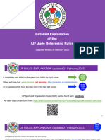 Explanatory Guide of The Judo Referee Rules Version 13 Low Res - 21.02.2023 - ENG