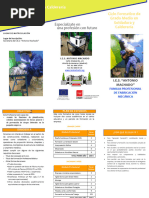 Fme - Triptico Soldadura y Caldereria - V1