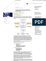 Process Hazards Analysis (PHA) - HAZOP, FMEA, FTA, JSA, Etc