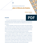 EdI-2023-introducao Ciencia Dados