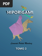 Hiporigami 2