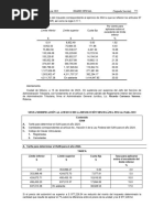 Isan 2024