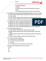 Equipos de Emergencia - Flota WB - V.11.1 Agosto 2023