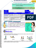 A 3º4° Act 1 Fisica Sem1