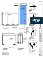 Ku-Tender-Road Marking Det-01 - 07