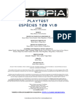 Distopia Playtest Cenario e Especies T20 v1.0 4042 1689005257