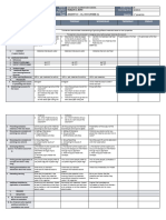 DLL Science-4 Q1 W1