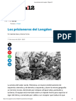 Los Prisioneros Del Longdon - Página - 12