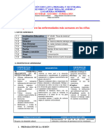 Comunicacion 19 de Marzo