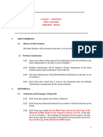 Mooting Rules Trim 3 - 2022 - 2023