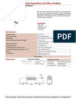 Capacitor