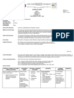 FINAL FOLA 1 COURSE SYLLABUS 1ST SEM 2021 2022 Ma Leslie Basallo 1