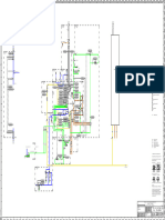 01.07.01 Flow Diagram 1253 6616 - en - 115341