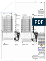 4217-Csd-C-1a-0504-R1-Details - Typical Fence - Sheet 01