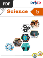 Science 5-Q4-SLM3